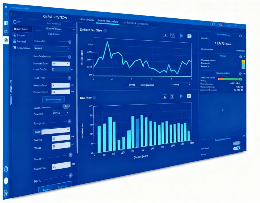 ชุดเซ็นเซอร์ KJT